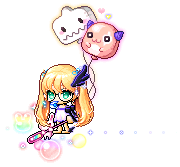 DreamIce